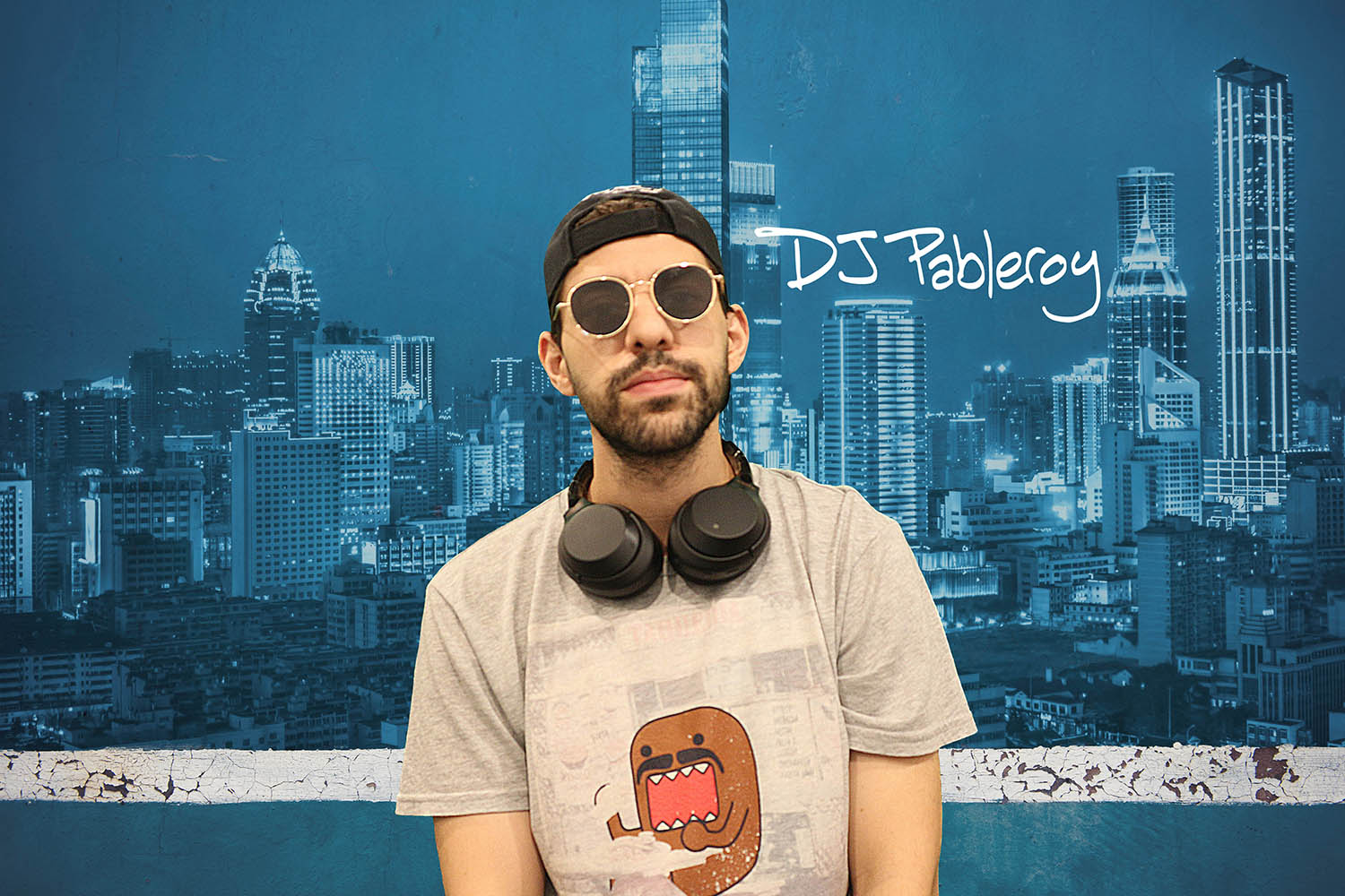 DJ Pableroy6 small